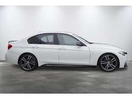 みなさまにとって最良のお車選びのお手伝いをさせてください！スタッフ一同心よりご来店、お問い合わせをお待ちいたしております！