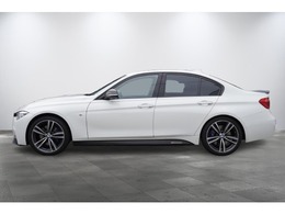 下取り車両のご相談もお任せください！