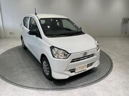 グループ年間販売台数は4，000台以上！！大量販売・大量仕入によって低価格での提供を実現しています！