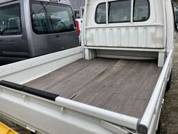 ジャンボ　4WD　AT　要電話