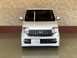 遠くを照らしてくれるLEDヘッドライト・LEDフォグライト。夜間や見えづらい路地でも安心ですね！