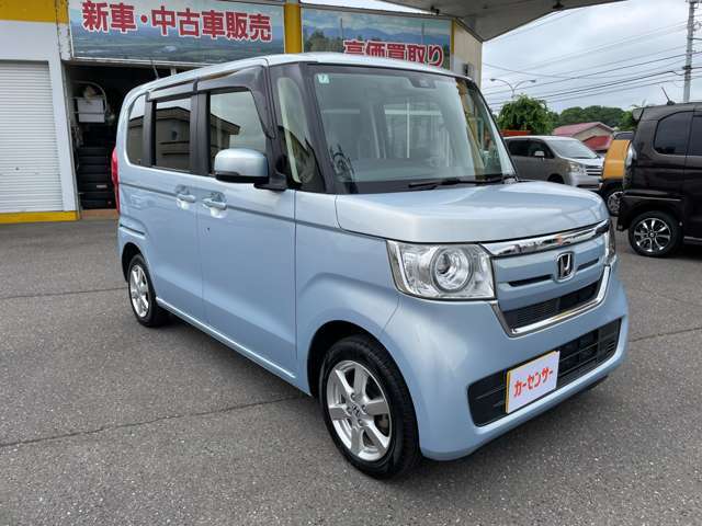 ☆詳しい内容につきましてはカーセンサーフリーダイアル又は0155-41-0099までお気軽にお問合せ下さい。