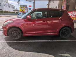 ※LINE＠からお問い合わせいただければ気になる個所の画像等をお送りすることもできます。LINE＠ID　@smo6875y ←こちらまで！