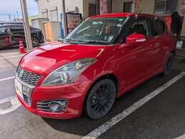 ※車種により価格が変わります。、その他、安心整備パック等お得なオプションも揃えています。無料ダイヤルはこちら→　0078-6002-869968携帯・PHSからもOK☆