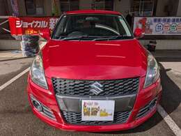 納車までの間代車が必要な方は店頭以外に置いている場合がありますのでご来店の際はご一報をお願いいたします。無料ダイヤルはこちら→　0078-6002-869968　携帯・PHSからもOK☆