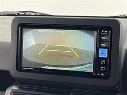 【カーナビ】『カーナビ』の画像になります。ナビ利用時のマップ表示は見やすく、いつものドライブがグッと楽しくなります！