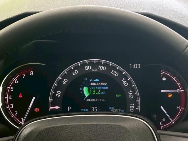 ご購入後の車検やメンテナンスもWECARSにお任せください！自社で整備から修理まで行っておりますので、ご納車後のアフターフォローもお任せください！