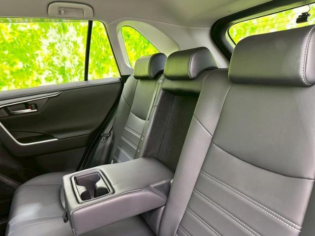 ネットで車を見ていてもイメージが湧かない・・・色々な会社や車がありすぎて何が良いのか分からない・・・そうお考えのお客様！ご相談のみでもOKです！WECARSでは中古車購入の基本をお伝えします！