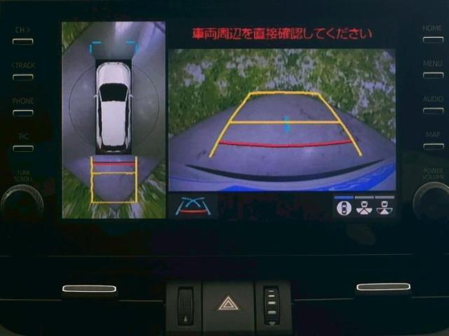分割でのお支払いをご検討のお客様！まずはお見積りだけでも是非お問い合わせください！お客様に最適なお支払いプランをご提案いたします！