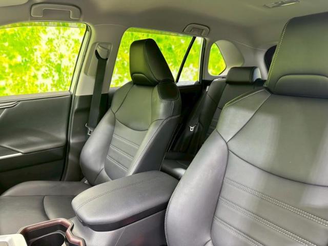 WECARSではほぼ毎日新しい在庫車両を入荷しております！お客様のこだわりを叶える1台がきっとWECARSにあるはずです！
