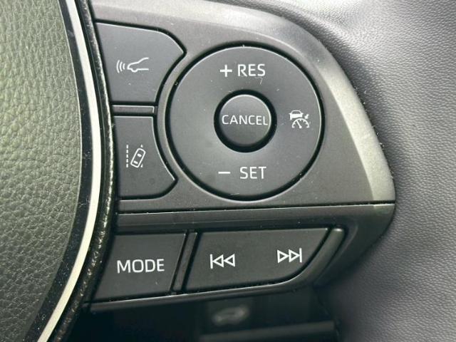 こちらのお車はいかがでしょうか？少しでも気になっていただけましたら是非お問い合わせください！さらにお車の詳細をお送りいたします！