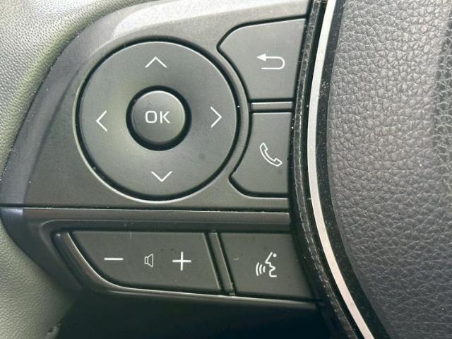 車選びにはお悩みがつきものです！具体的な購入までは検討していないけど車は気になるというお客様も大歓迎です！是非中古車購入の第一歩のお手伝いをさせてください！