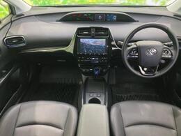 「この車の写真をもっと見たい」「状態が気になる」「この装備はついている？」どんな小さな疑問でもお気軽にお問い合わせください！