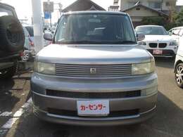 お電話でのお問い合わせはフリーダイヤル： 0078-6003-381050 までお気軽にご連絡ください。