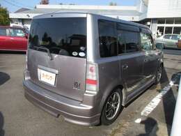 お電話でのお問い合わせはフリーダイヤル： 0078-6003-381050 までお気軽にご連絡ください。