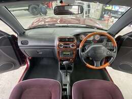 ☆ヤマダ商店は全国納車可能です☆陸送費お気軽にお問い合わせください☆