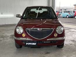 ☆安心の総額表示☆表示されているお支払い総額は、新潟運輸支局管轄でのご登録及び店頭ご納車の総額となっております☆