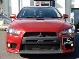 ☆ご閲覧頂きありがとうございます！桶川駅最寄りの元気なクルマ屋さん☆カーミニーク桶川エキチカ店です☆弊社人気のHPも是非ご参照下さい♪ダイレクト販売のお買い得車両情報が満載☆