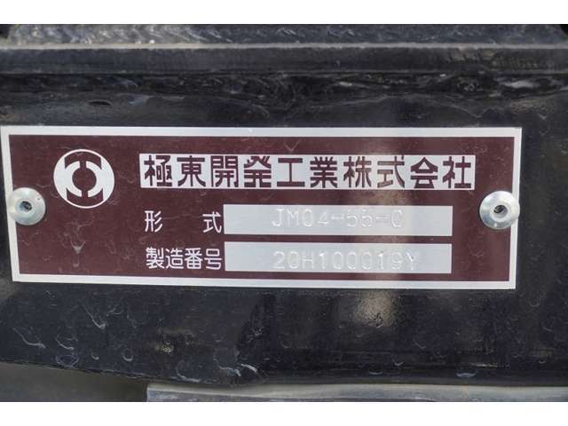全車在庫！！実際にご来店された場合は車両すべてご覧になれます！！お問い合わせはフリーダイアル0078-6002-212393にてお願い致します。