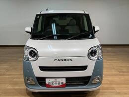 大阪ダイハツ　泉佐野店　　072-466-7800（直通ダイヤル受付10：00～18：00）　まで　お問い合わせ　ご来店　是非お待ちしています。宜しくお願いいたします！！