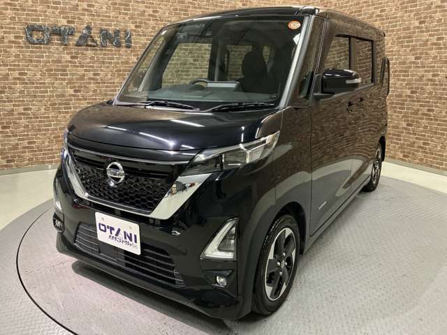 ■全車両保証付き■　当社では保証をつけて販売しております。また各店舗に最新の整備工場とプロメカニックが常駐しておりますのでアフターメンテナンスもお任せください！