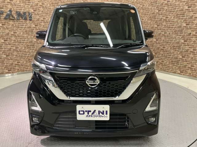 ■購入サポート■　ローンでの購入も可能です！最長120回までご用意しております！頭金・ボーナス払いの有無もお選びいただけますのでピッタリのお支払方法が見つかるはずです♪