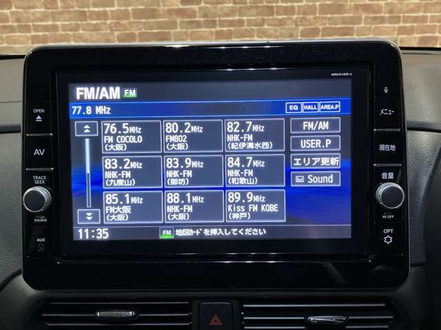 ■POINT■弊社のスタッフがお客様にあった車をご提案させていただきます！