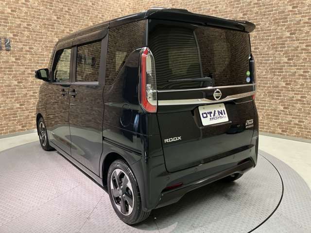 ■年間車検台数3800台以上の実績■　大谷自動車は車検でも地域No1を目指しています。代行手数料0円！車検最短45分！徹底したトレーニングを受けたスタッフが3名体制で車検に取り組むためご安心ください♪