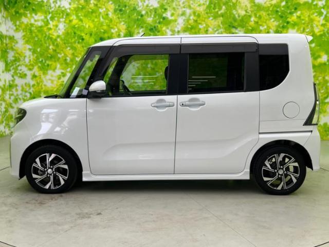 WECARSの在庫ページをご覧いただき誠にありがとうございます！WECARSは「お客様第一」をモットーにお客様のカーライフを全力でサポートいたします！