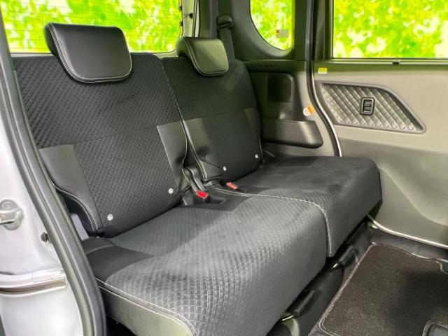 WECARSではほぼ毎日新しい在庫車両を入荷しております！お客様のこだわりを叶える1台がきっとWECARSにあるはずです！