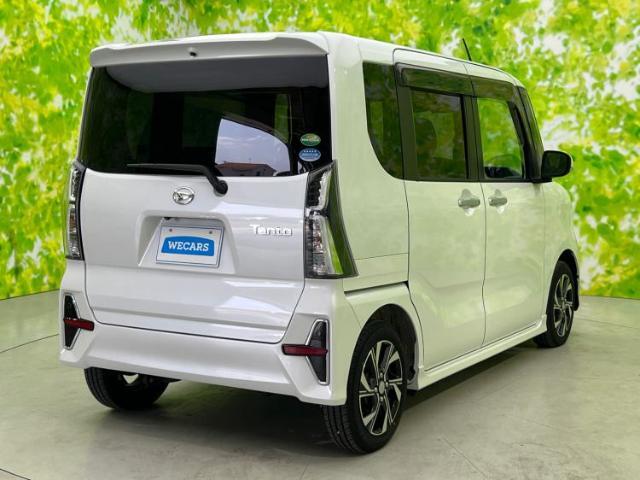 全国に店舗を展開しているのでどこでもお取り寄せが可能です！この車が気になるけど遠方だから・・・と諦める必要はありません！※別途陸送費が必要です。