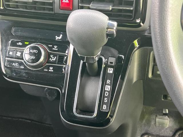 お車に合わせて無料保証以外にも、保証範囲、期間、距離を拡充させた有料保証もご用意しております！中古車の購入が初めてで不安・・・というお客様もご安心ください！