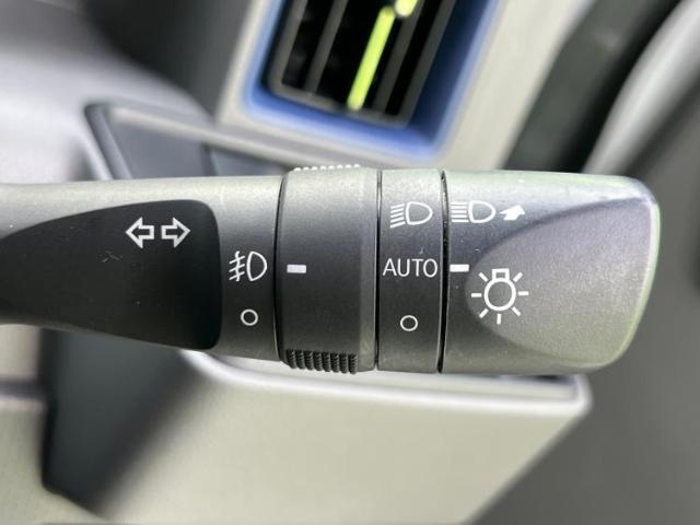 こちらのお車はいかがでしょうか？少しでも気になっていただけましたら是非お問い合わせください！さらにお車の詳細をお送りいたします！