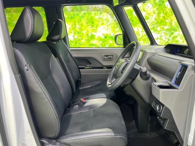 「この車の写真をもっと見たい」「状態が気になる」「この装備はついている？」どんな小さな疑問でもお気軽にお問い合わせください！