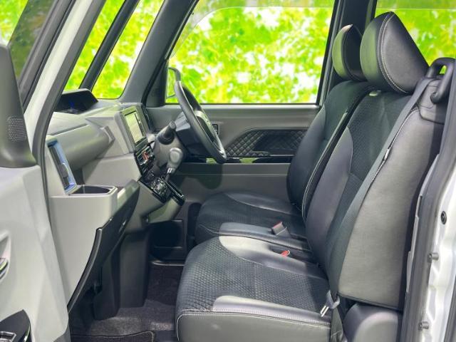 ネットで車を見ていてもイメージが湧かない・・・色々な会社や車がありすぎて何が良いのか分からない・・・そうお考えのお客様！ご相談のみでもOKです！WECARSでは中古車購入の基本をお伝えします！