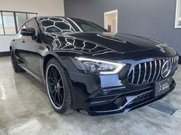 ☆弊社公式ラインとInstagramより、お問い合わせ・洗車、コーティング等のご依頼もお受けしております！是非、お問い合わせください！！