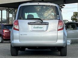 修復歴※などしっかり表記で安心をご提供！※当社基準による調査の結果、修復歴車と判断された車両は一部店舗を除き、販売を行なっておりません。万一、納車時に修復歴があった場合にはご契約の解除等に応じます。