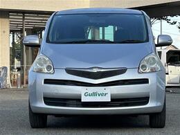 ガリバーグループでは主要メーカー、主要車種をお取り扱いしております。全国約460店舗の在庫の中からお客様にピッタリの一台をご提案します。