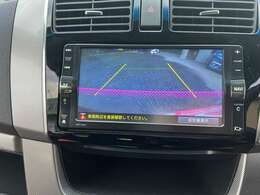 各ディーラー又は提携整備工場にて12ヶ月点検、24ヶ月点検を実施しておりますので　より安心してお乗り頂けます。対象車は新車保証継承プランもご用意しております☆