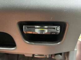 万一のトラブルに対応できるアフター保証やロードサービスのJAFも当店でご加入いただけます☆