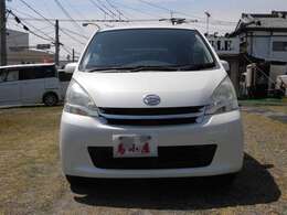 50万円以下の軽自動車・普通車・輸入車を中心に良質車をお買得価格で御提供させて頂いております！