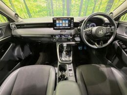 グループ総在庫数約30，000台！！全国の系列店からメーカー・車種問わずご紹介出来るので、あなたにピッタリのお車が見つかるはずです♪まずはお問い合わせ下さい☆