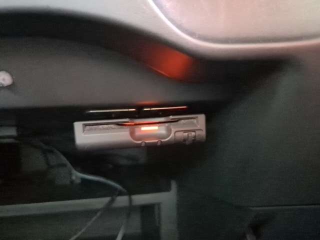 陸運局指定または認証工場にてしっかり整備を行いご納車させて頂いております！車検・ご納車後のアフターケアもお任せ下さい！