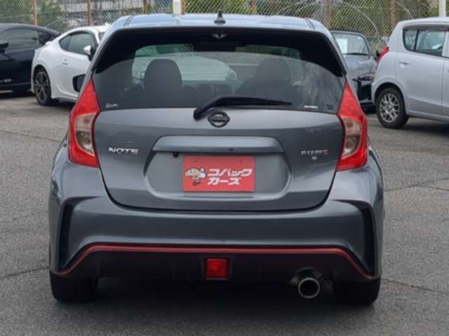 当社ではオークションよりお客様に希望車輌をご用意する「ダイレクトオーダーシステム」をご用意しております。お探しのお車が見つからない場合はお気軽にスタッフまでお尋ね下さい！