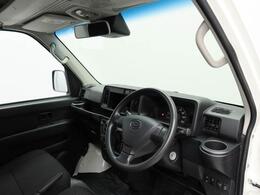 弊社では、転売目的や同業の方の購入をお断りさせて頂いております。お問い合わせやご商談時に、その様に判断させて頂いた場合、その場で販売をお断りさせていただく場合もございますので、ご了承下さい。