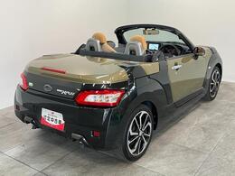 お客様にぴったりなおクルマをお選びいただけますように様々な展示車をご用意致しております！ダイハツの軽自動車だけではなく、他メーカー車やコンパクトカー・ミニバンなども数多く取り揃えております！