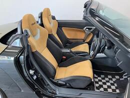 滋賀ダイハツのクルマは全車保証付きです！ディーラーならではの大きな安心とアフターフォローでお客様のカーライフをサポートさせていただきます！