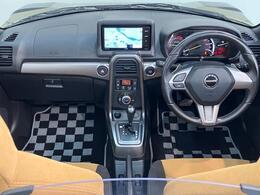 滋賀ダイハツの掲載車両を閲覧頂き、誠にありがとうございます。是非、最後までご覧になって下さいませ。お問合せの際は、「WEBを見た！」とお伝えください♪