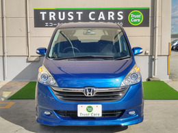 弊社は日本全国に販売納車実績が御座います。ご遠方のお客様でも安心してお問い合わせくださいませ♪
