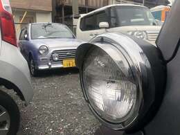 掲載写真以外の写真もございます！より詳しいお写真をすぐに撮り直すことも可能ですので、お気軽にお申し付け下さい！